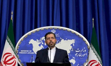 İran Erbil’e çağrıda bulundu, Kürt partiler yanıt verdi