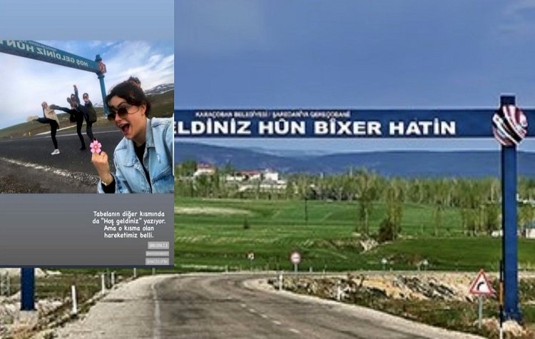 'Irkçı' paylaşım yapan öğretmenlerin savunmaları ortaya çıktı