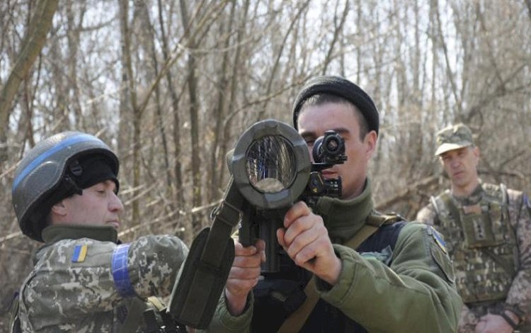 Budanov'dan çarpıcı iddia: Putin'e darbe hazırlığı var!