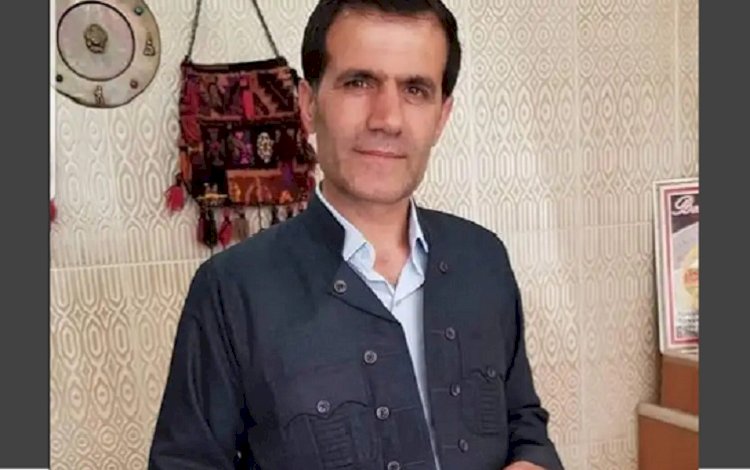 Süleymaniye’de silahlı saldırıya uğrayan Mehmet Zeki Çelebi hayatını kaybetti