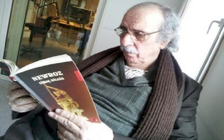 Türkiye 7 yıl önce hayatını kaybeden Kürt siyasetçinin iadesini istedi