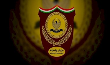 Peşmerge Bakanlığı: Medya savaşı, savaşın plan ve taktiğini değiştirecek