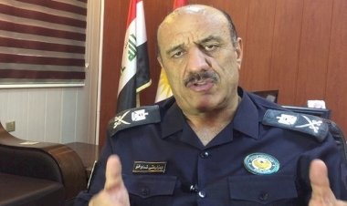 'Erbil-Bağdat Anlaşması belirlendiği gibi hayata geçmezse durumlar daha da kötüleşir'