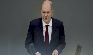 Almanya'dan Türkiye’ye uyarı: Kabul edilemez