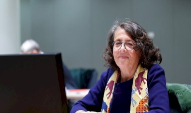 İtalya Dışişleri Bakan Yardımcısı Erbil’de