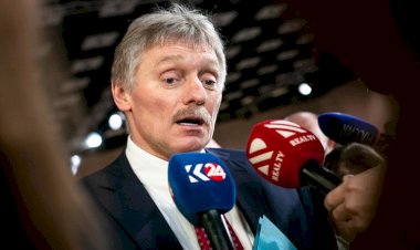 Kremlin: Lavrov’un Ankara ziyaretinde Rojava’ya yönelik operasyon konuşulacak!