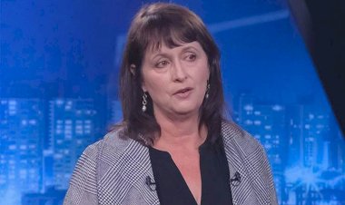 Maenza: Türkiye destekli grupların kontrolündeki bölgelerde IŞİD benzeri bir durum var