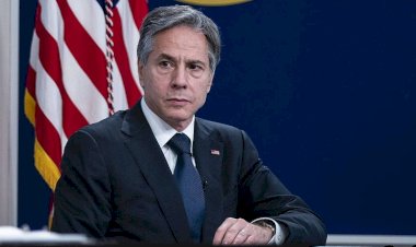 Putin'e açık suçlama: Avrupa'ya şantaj yapmaya çalışıyor!