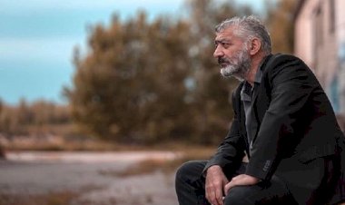 Ciwan Haco: Biz Kürtler birbirimizle savaşmamalıyız!