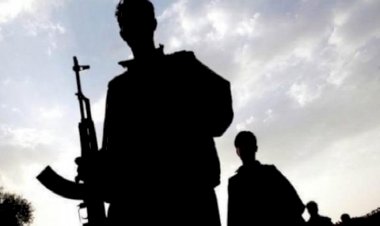 Haftanin'de yaşamını yitiren 3 HPG’linin kimliği açıklandı