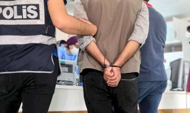 Diyarbakır'da çok sayıda gazeteci gözaltına alındı