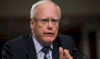 James Jeffrey'den önemli açıklamalar: Ruslar, DSG’yi Menbiç ve Tel Rıfat'tan çıkarma sözü verdi...!