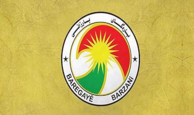 Başkan Barzani’nin Ofisi'nden açıklama: Saldırıları kınamak çözüm değil