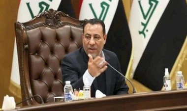 Irak: Suyu bırakmazlarsa İran ve Türk mallarını boykot ederiz!