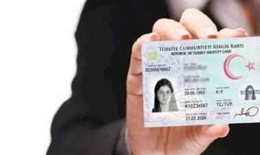 Sırbistan ile Türkiye arasında sadece kimlikle geçiş uygulaması başlıyor