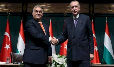 Bloomberg’den çağrı: Türkiye’ye silah satışını durdurun!