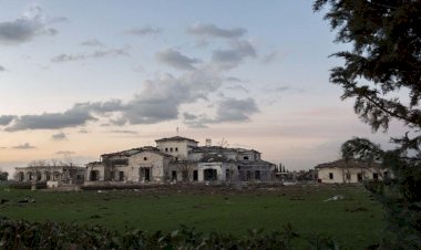 Irak: İsrail’e diş geçiremeyen İran, Kürdistan Bölgesi’ne saldırıyor!