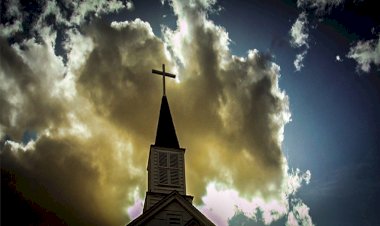 Rapor: 75 yılda 610 çocuk din adamları tarafından cinsel istismara uğradı!