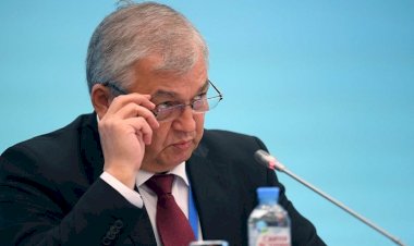 Rusya’dan olası Rojava operasyonu hakkında açıklama!