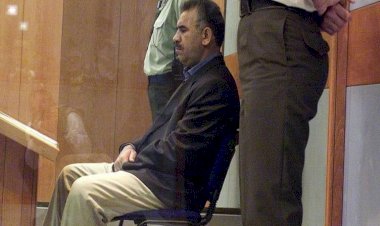 Abdulkadir Selvi: Öcalan'a görüş izni verilecek