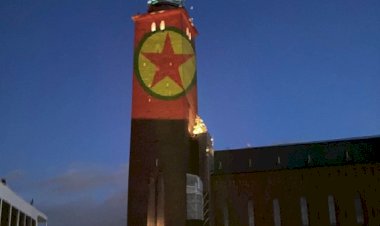 İsveç'ten PKK açıklaması