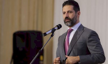 Kürdistan Bölgesi'ndeki saldırılara ilişkin Kubat Talabani’den açıklama