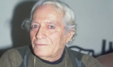 Musa Anter Davası'nda 35'inci duruşma: Zaman aşımına 3 ay kaldı