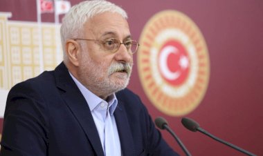 HDP’li Oluç: Öcalan hızlıca avukatlarıyla ve ailesiyle görüştürülmeli