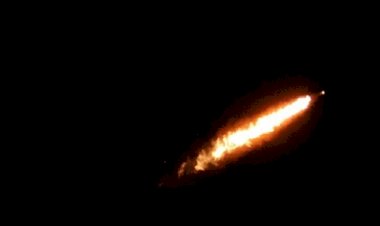 Duhok’un Şeyhan ilçesine füze saldırısı