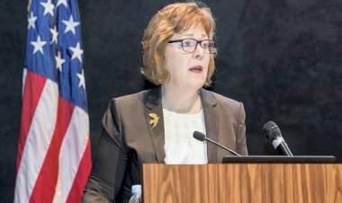 ABD’li diplomat: Türkler operasyon konusunda geri adım atmıyor