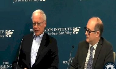 İran, Kürdistan Bölgesi'nin bağımsız bir ekonomiye sahip olmasını engellemeye çalışıyor