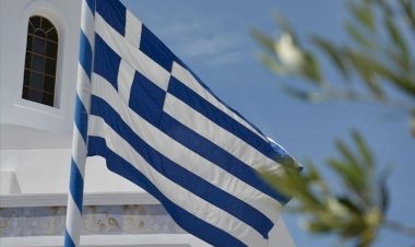 Rusya: Yunanistan artık Rus turistler için güvenli bir yer değil