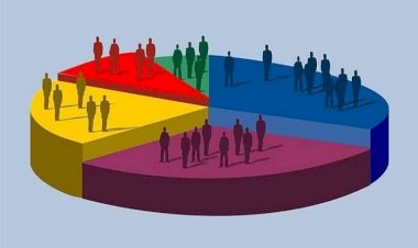 HDP'nin birinci parti olduğu beş ilde araştırma; İşte Sonuçlar