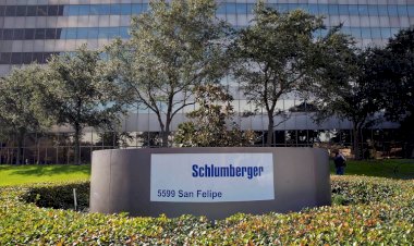 Schlumberger Kürdistan Bölgesi’nden petrol ve gaz ihalesi almayacağını açıkladı