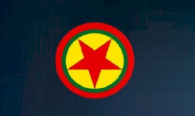 PKK: NATO'nun genişleme adımları Kürt düşmanlığının ilanıdır