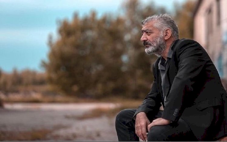 Ciwan Haco: Biz Kürtler birbirimizle savaşmamalıyız!