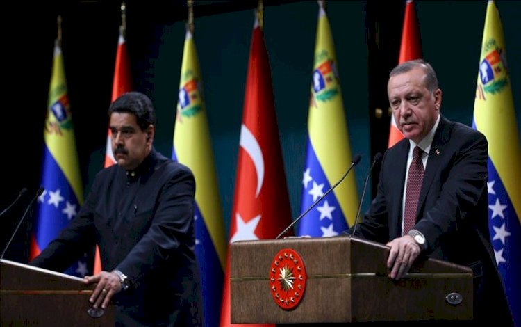 Erdoğan’dan İsveç ve Finlandiya’ya yine DSG şartı