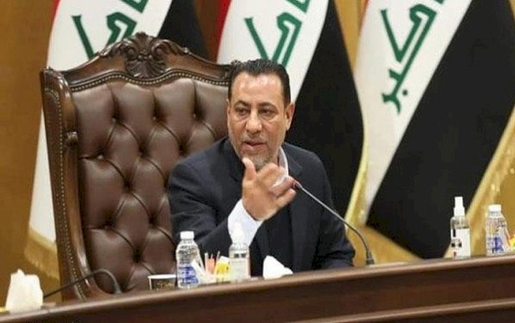 Irak: Suyu bırakmazlarsa İran ve Türk mallarını boykot ederiz!