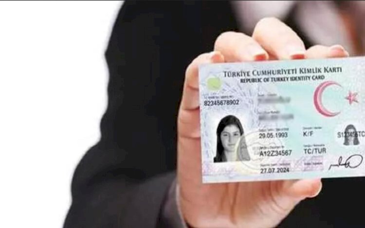 Sırbistan ile Türkiye arasında sadece kimlikle geçiş uygulaması başlıyor