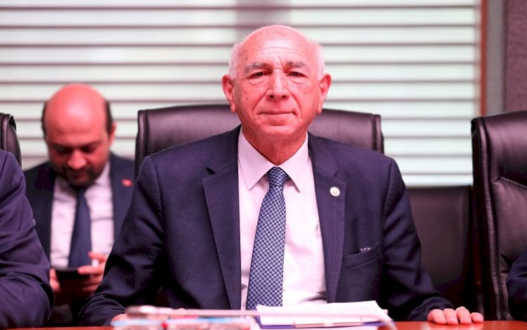AKP Van Milletvekili: Kürtler artık silahı bırakıp siyaset yapmalı