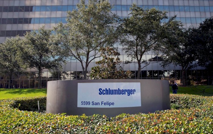 Schlumberger Kürdistan Bölgesi’nden petrol ve gaz ihalesi almayacağını açıkladı