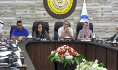 Rojava’da Çocuk Kanunu kabul edildi; silah altına almak yasaklandı