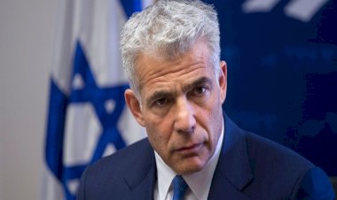 İsrail'in yeni Başbakanı belli oldu