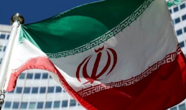 İran Dışişleri: Türkiye'nin Suriye ve Rojava operasyonuna karşıyız