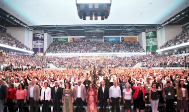 HDP’nin yeni Danışma Kurulu Listesi belli oldu