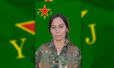 DSG Komutanı, SİHA saldırısında hayatını kaybetti