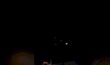 TSK'dan Amedi bölgesine şiddetli bombardıman