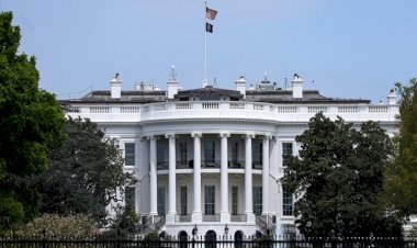 Beyaz Saray: Biden, Türkiye'nin F-16 talebini destekliyor