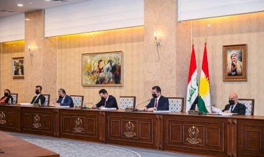 Bakanlar Kurulu: Anayasal haklarımızdan taviz vermeyeceğiz