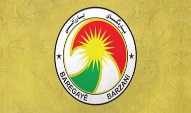Başkan Barzani’nin ofisi: Gelecek Irak hükümetinde kişi ve taraflar önemli değil